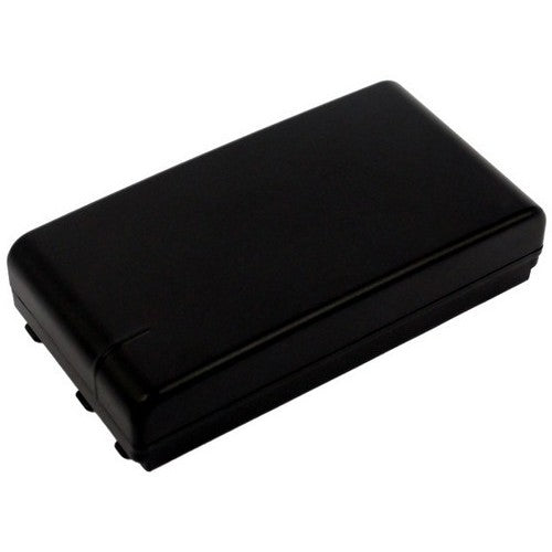 Pentax R200 Battery