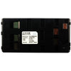 CS-PMB02SL Battery