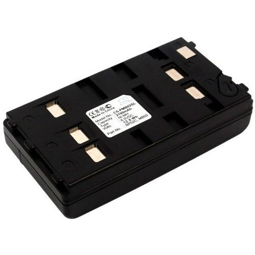 Pentax R-325NXM Battery