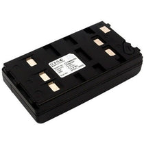 Nikon Retinomax Auto-Refractor Battery