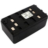CS-PMB02XL Battery