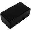 CS-PMB02XL Battery