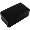 CS-PMB02XL Battery