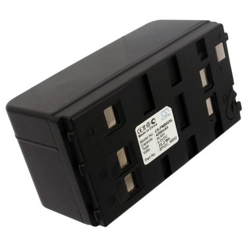 CS-PMB02XL Battery