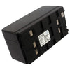 CS-PMB02XL Battery