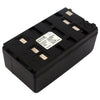CS-PMB02XL Battery