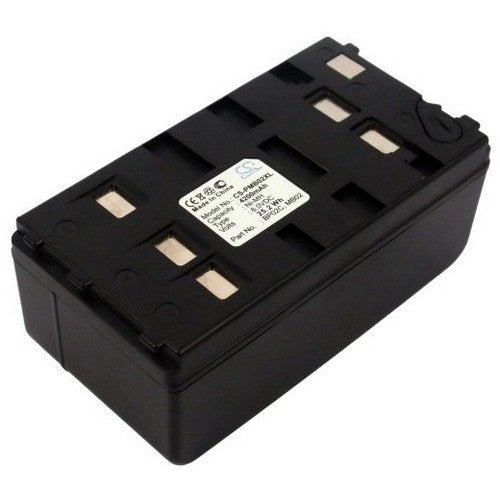 CS-PMB02XL Battery