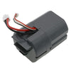 Panasonic AVV12V-U9 Battery