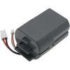 Panasonic MC-SB32J-H Battery