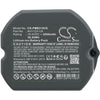 CS-PMB310VX Battery