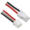 Panasonic MC-SB51J-H Battery