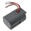Panasonic MC-SB51J-W Battery