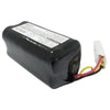 Panasonic MC B 20 J Battery