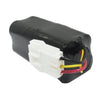 Panasonic MC B 20 J Battery