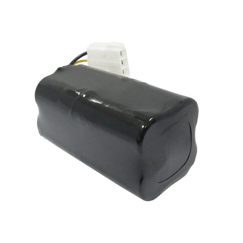 Panasonic MC B 20 J Battery