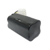 Panasonic MC B 20 J Battery