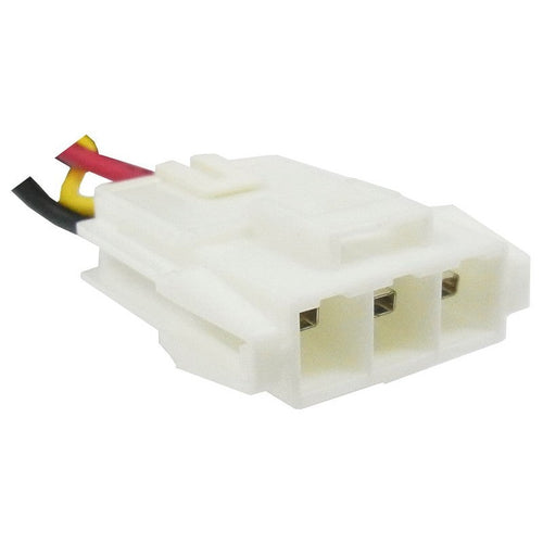 Panasonic MC B 20 J Battery