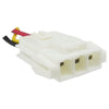 Panasonic MC B 20 J Battery