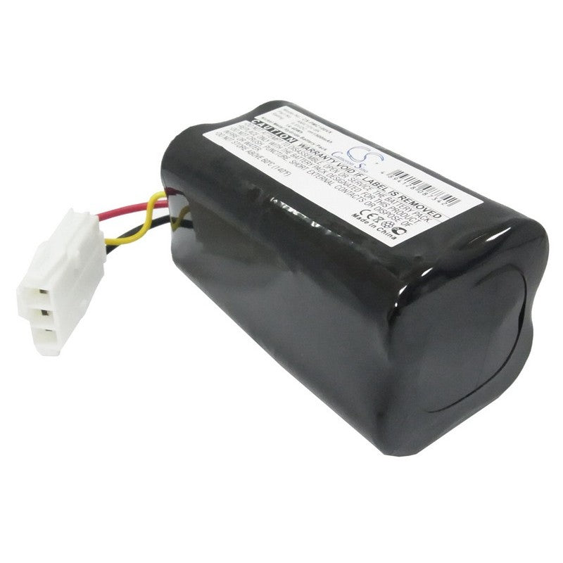 Panasonic MC-B10P Battery