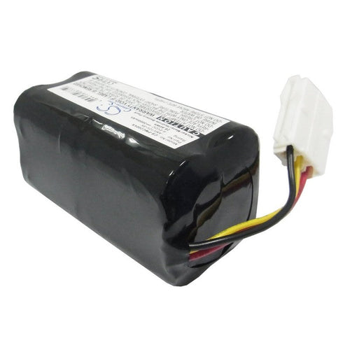 Panasonic MC-B20JP Battery