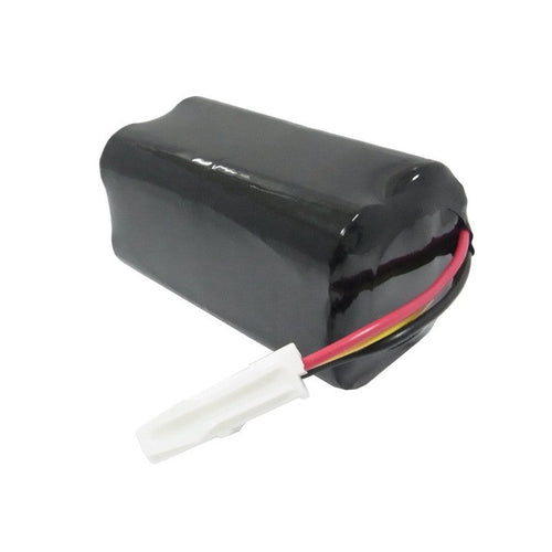 Panasonic MC B 20 J Battery