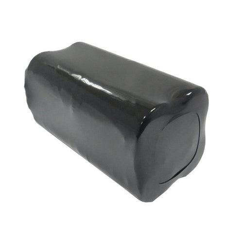 Panasonic AMV10V-8K Battery