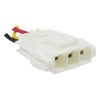 Panasonic MC B 20 J Battery