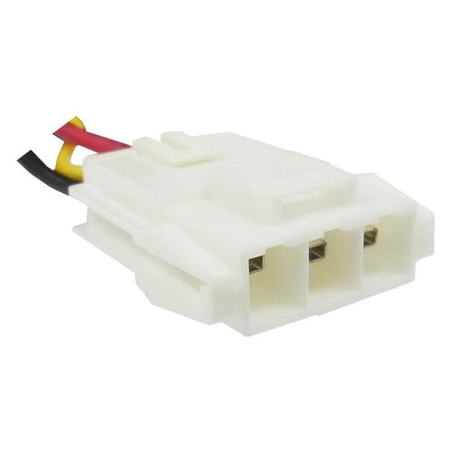 Panasonic AMV10V-8K Battery