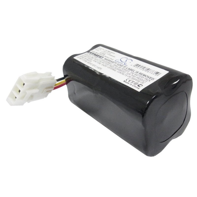 Panasonic MC-B20JP-A Battery