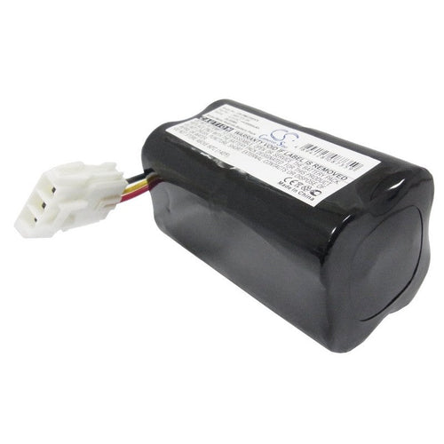 Panasonic MC B 20 J Battery