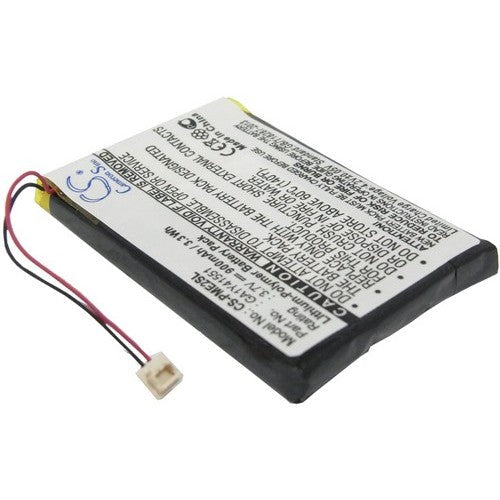 Palm GA1Y41551 Battery