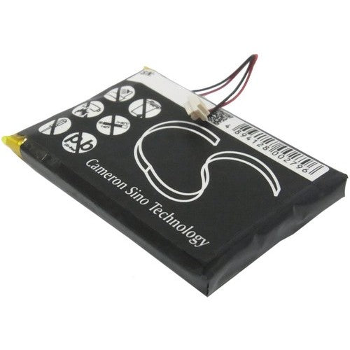 Palm GA1Y41551 Battery