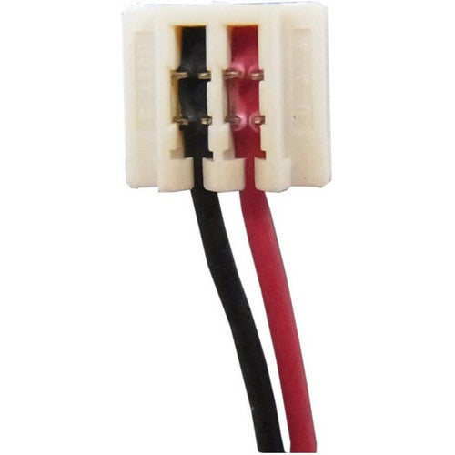 Palm Tungsten E2 Battery