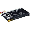 CS-PME2XL Battery