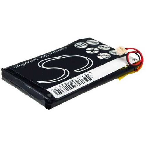 Palm Tungsten E2 Battery