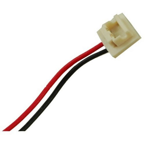 Palm GA1Y41551 Battery