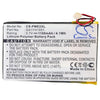 CS-PME2XL Battery