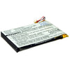 CS-PME2XL Battery