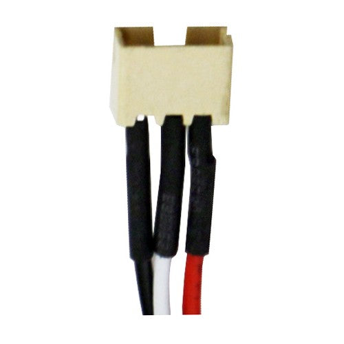 Paradox Magellan 0780100172 Battery