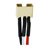 Paradox Magellan MG6060 Control Panel Battery