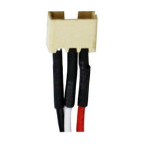 Paradox Magellan MG6160 Control Panel Battery