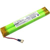 Paradox Magellan MG6130 Battery