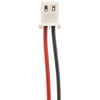 Paradox MG6250 Control Panel Battery