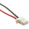 Paradox Magellan 6250 Console Battery
