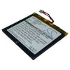 CS-PMI705SL Battery