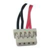 CS-PMI705SL Battery