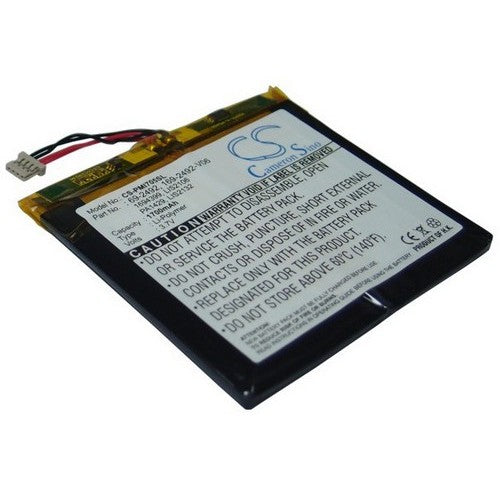 Palm LIS2106 Battery