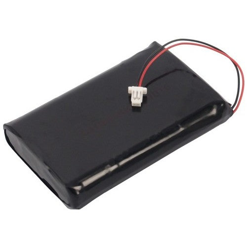 CS-PMIIICSL Battery