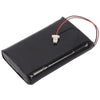 CS-PMIIICSL Battery