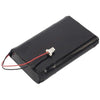 CS-PMIIICSL Battery
